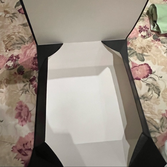 GUCCI big box - Picture 9 of 9